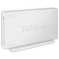 Trekstor DataStation maxi m.ub (89650)
